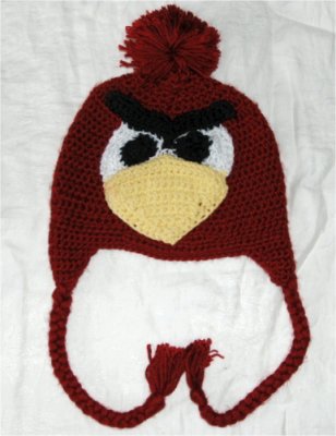 AngryBirdRed_122011-01.jpg