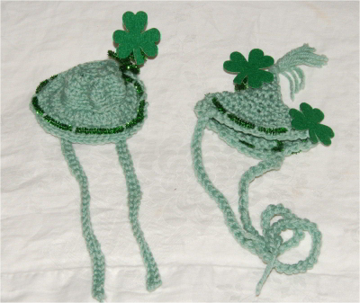 StPatricksDay2011_Puppyheadgear.jpg