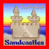 Sandcastles.jpg