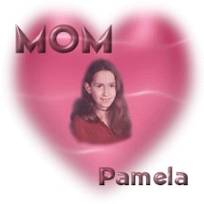 Heart-Pamela.gif