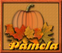 Pamela-VectorPumpkin.jpg
