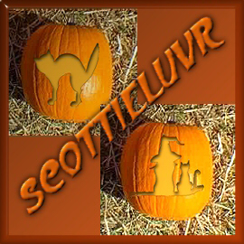 Scottieluvrs_Pumpkin.jpg