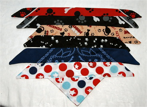 BatmanScarves01.jpg