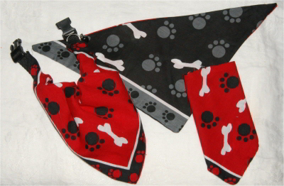 DogPrintScarf_022011-01.JPG