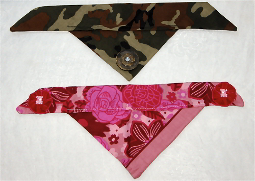 RobinScarves02.jpg