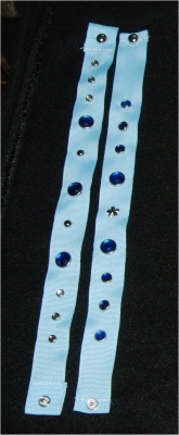 boycollars-022011-01.JPG