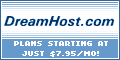 dreamhost graphic