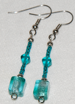 tealdropearrings04.jpg