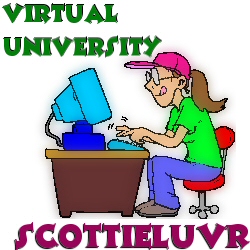 Scottieluvr-VU.jpg